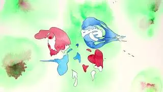 Infinite universe (UNCENSORED)