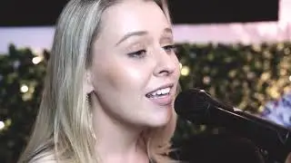 Acoustified Duo - Sydney Wedding Duo