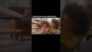 Parenting Tips: 5-year-old Parenting Issue(s) 🤣🥰