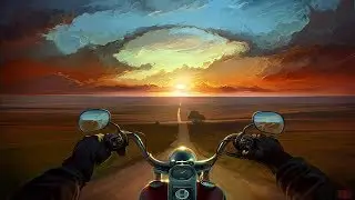 Blues: In Memory Of Vincent LaVista - Philip Bardowell - One Day In January