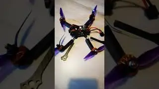 Tyro 99 Baggood