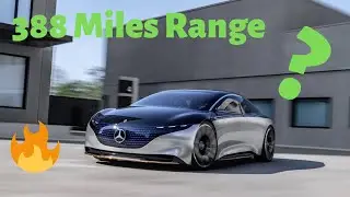 Top 5 Electric Cars in the World to Challenge [Tesla Model S] 🔥🔥🔥