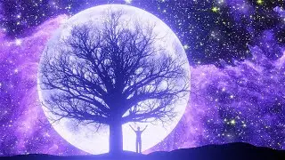 Subconscious Reprogramming | 432 Hz Delta Isochronic Frequency | Manifest Insane Wealth Overnight