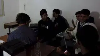 احمد كامل حسين  الحوامض