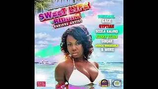 Sweet Lyfe Riddim