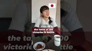 How to Say This Food is Delicious in Japanese