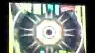4youreye Live in Moscow