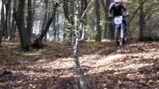 MOV05927