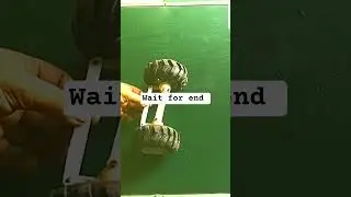 pvc pipe tractor front tyre