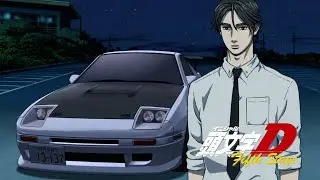 Same Voice Actor, Skill Difference