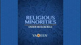 Religious Minorities Under Muslim Rule | Animation