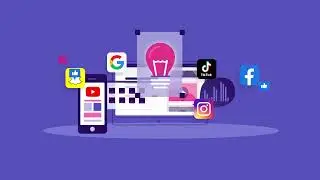 How Ad-Lib.io Powers Creative Effectiveness
