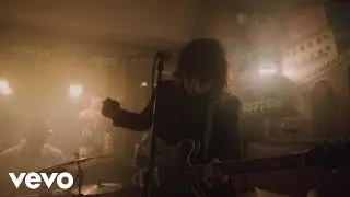 Kathleen Halloran - Find Me Again (Official Music Video)