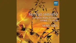 Yuzakura dojo no eri no usu aoku