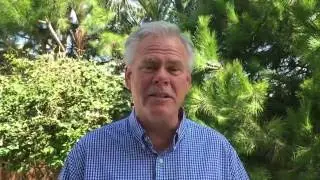 Paulick Report 8/12 News Minute Presented By NYRA Bets