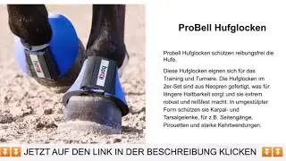 ProBell Hufglocken