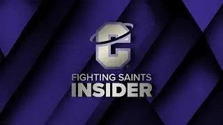 Fighting Saints Insider: Carroll looks to extend win streak against Frontier foe MSU-Northern