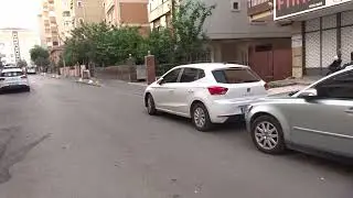 SEAT IBIZA 1.0 EVO 80 HP UZUN YOL YAKIT TUKETIMI VE KAÇ KM/H HIZDA  KAÇ RPM ÇEVIRIYOR