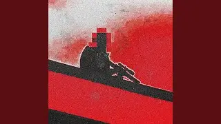 SHOOTERS ON THE ROOF