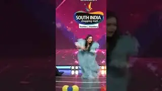 mahi and Shiva  dance performance #mahishivan #mahishivan big fan girl