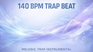 Random trap beat 2