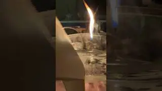 #Снимаем порчу на одиночество. Снимаем порчу на отношения.