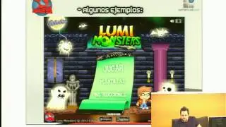 DevilishGames