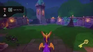 Spyro Reignited Trilogy_20230105223805