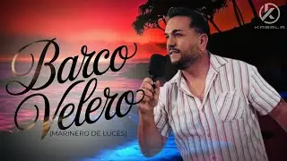 KABALA - Barco Velero (Marinero de Luces)