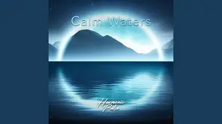 Soothing Flow
