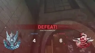 COD MW UMG