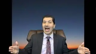 حلقة مختصرة: أول وقت صلاة العشاء: الشفق الأحمر والشفق الأبيض