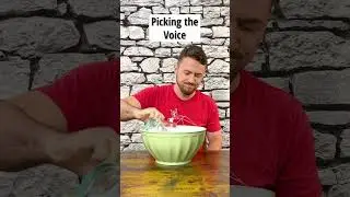 How to Create a D&D Character
