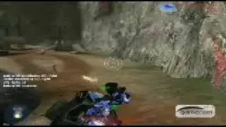 HiperStorm Entertaiment BLue VS RED SmashKick Entertaiment Part 1