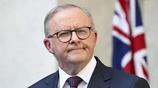 'A lot of nervousness': Labor told &lsquo;not to sell out&rsquo; Australian farmers in EU trade deal