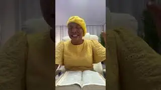||prophetic word|| GET UP AND WIN 🏆 THERE IS MORE TO YOUR LIFE, come let&rsquo;s pray 🙏