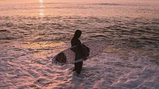 Sea Faith | RSPro