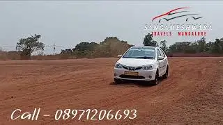 Reliable &Affordable Price, Airport Taxi and Cab Fare, Taxi Service in Mangalore, Car Hire Services