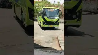 Jbs Hyderabad To Srisailam New Rajadhani Ac, Full Journeys