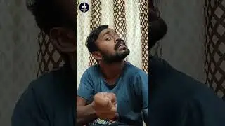 Be positive to be successful | Aniket Jagtap | #shorts