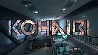 Not the best