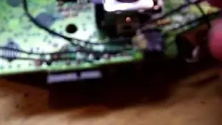 how to make a rapid fire stealth mod xbox 360