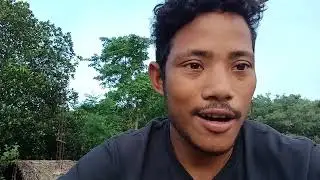 YouTube my subscribe kori diboo mising regam aao
