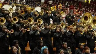 D Dub Classic Aftermath | 2024 Dolla Watson Classic | Watch in 4K!!!!