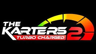 The Karters 2: Turbo Charged - 1 Hour of Races! (check description)
