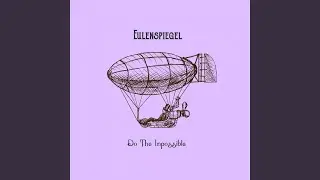 Do The Impossible