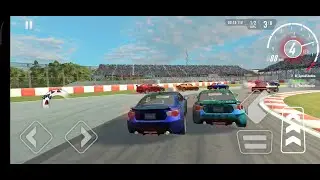Formacar Action | android