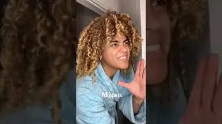 ONE OF THE CRAZIEST ROAST EVER!!😱😂💀 #shorts #viral