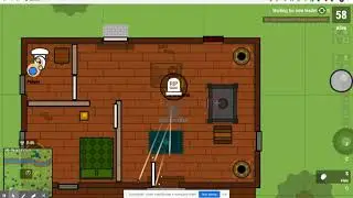 How to get aimbot in surviv 2020