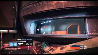 Live Solo Session From Hell - Part 3 : Firebase Delphi!?